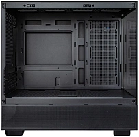 Корпус 1STPLAYER MIKU Mi5 ARGB Black