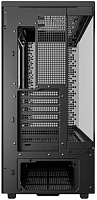 Корпус DeepCool CH690 Digital Black