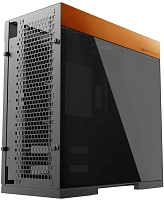 Корпус Geometric Future Model 8 CowBoy