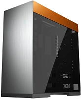 Корпус Geometric Future Model 8 CowBoy