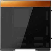 Корпус Geometric Future Model 8 CowBoy