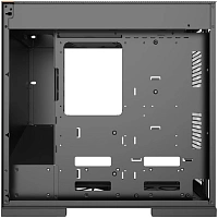 Корпус Geometric Future Model 8 CowBoy