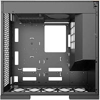 Корпус Geometric Future Model 8 CowBoy