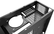 Корпус Geometric Future Model 8 CowBoy