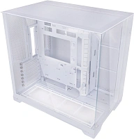 Корпус Lian Li O11 Vision Compact White