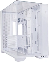 Корпус Lian Li O11 Vision Compact White