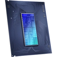 Процессор Intel Core Ultra 7 265KF OEM