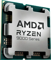 Процессор AMD Ryzen 9 9950X3D OEM