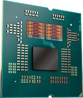 Процессор AMD Ryzen 9 9950X3D OEM