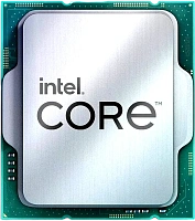 Процессор Intel Core i9 - 14900KS OEM