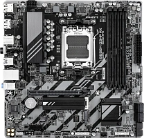 Материнская плата Gigabyte B650M D3HP AX (rev. 1.3)