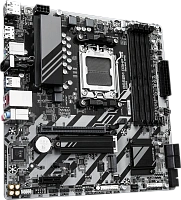 Материнская плата Gigabyte B650M D3HP AX (rev. 1.3)