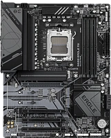 Материнская плата Gigabyte B650 EAGLE AX (rev. 1.2)