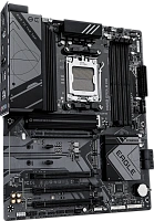Материнская плата Gigabyte B650 EAGLE AX (rev. 1.2)
