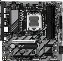 Материнская плата Gigabyte B850M D3HP (rev. 1.2)