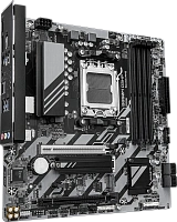 Материнская плата Gigabyte B850M D3HP (rev. 1.2)