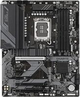 Материнская плата Gigabyte Z790 D (rev. 1.2)