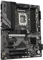 Материнская плата Gigabyte Z790 D (rev. 1.2)