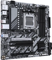 Материнская плата Gigabyte B850M DS3H (rev. 1.1)