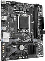 Материнская плата Gigabyte H610M K V2