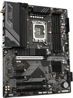 Материнская плата Gigabyte Z790 D AX (rev. 1.2)
