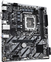 Материнская плата Gigabyte H810M S2H