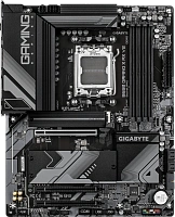 Материнская плата Gigabyte B650 GAMING X AX V2 (rev. 1.3)