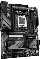 Материнская плата Gigabyte B650 GAMING X AX V2 (rev. 1.3)