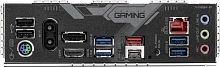 Материнская плата Gigabyte B650 GAMING X AX V2 (rev. 1.3)