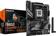 Материнская плата Gigabyte B650 GAMING X AX V2 (rev. 1.3)