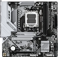 Материнская плата Gigabyte B850M FORCE WIFI6E (rev. 1.1)