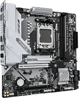 Материнская плата Gigabyte B850M FORCE WIFI6E (rev. 1.1)