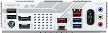 Материнская плата Gigabyte B850M FORCE WIFI6E (rev. 1.1)