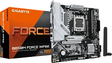 Материнская плата Gigabyte B850M FORCE WIFI6E (rev. 1.1)