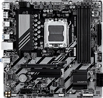 Материнская плата Gigabyte B840M D3HP