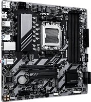 Материнская плата Gigabyte B840M D3HP