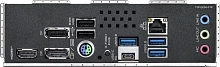 Материнская плата Gigabyte B850M D3HP (rev. 1.2)