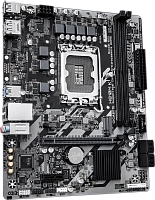 Материнская плата Gigabyte H810M K