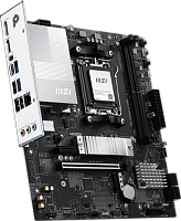 Материнская плата MSI PRO B850M-B GEN4