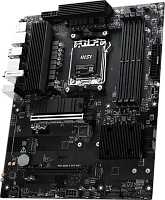 Материнская плата MSI PRO B850-S EVO WIFI