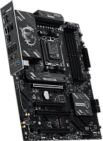 Материнская плата MSI B850 GAMING PRO WIFI6E