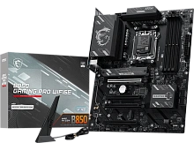 Материнская плата MSI B850 GAMING PRO WIFI6E