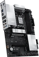 Материнская плата MSI PRO X870E-S EVO WIFI