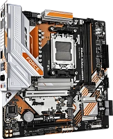 Материнская плата Gigabyte B850M FORCE WIFI6E (rev. 1.2)