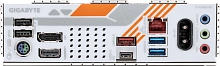 Материнская плата Gigabyte B850M FORCE WIFI6E (rev. 1.2)