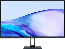 Монитор Xiaomi 27" A27i