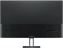 Монитор Xiaomi 27" A27i