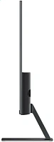 Монитор Xiaomi 27" A27i