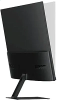 Монитор Xiaomi 27" A27i