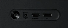 Монитор Xiaomi 27" A27i